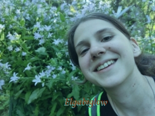 Elgabiglow