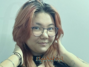 Elgabodwell
