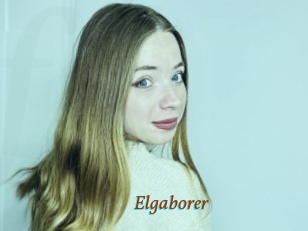 Elgaborer