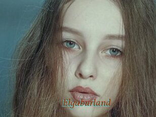 Elgaburland