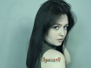 Elgacarll