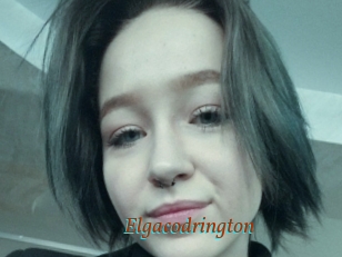 Elgacodrington