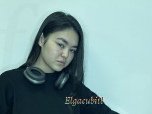 Elgacubitt