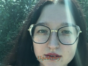 Elgadenley