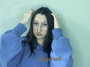 Elgaelwell