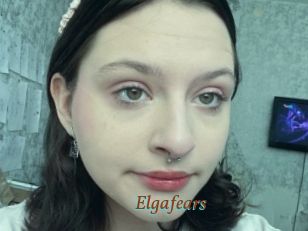Elgafears
