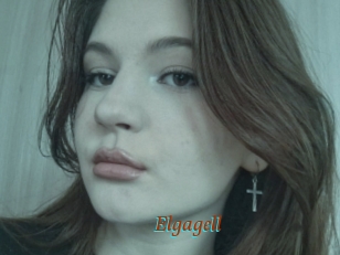 Elgagell