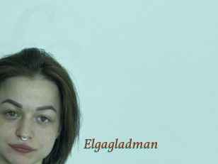 Elgagladman