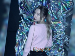 Elgagorse