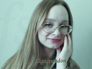 Elgagrandon