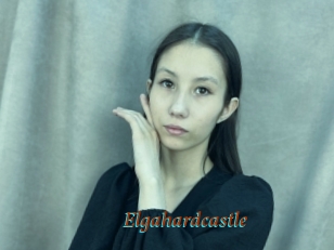 Elgahardcastle