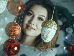 Eliamin