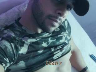 Elian_r
