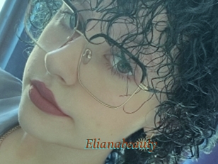 Elianabeauty