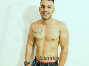 Elianfion