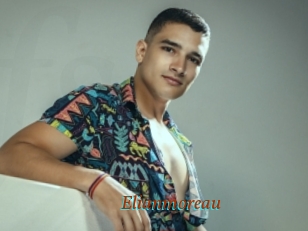 Elianmoreau
