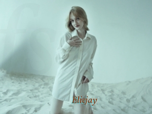Eliejay