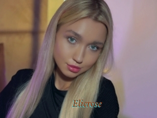 Elierose