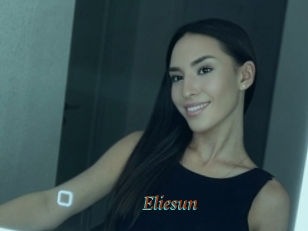 Eliesun
