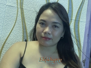 Elijahgrey