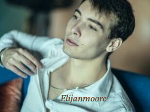 Elijanmoore