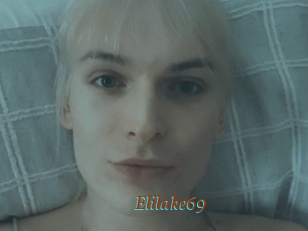 Elilake69