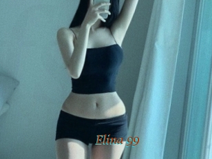 Elina_99