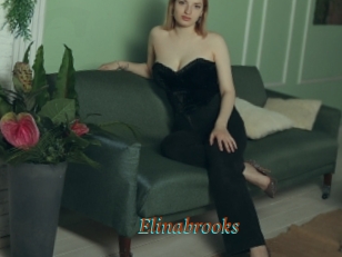 Elinabrooks