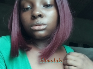 Elinaduke