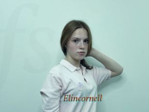 Elincornell