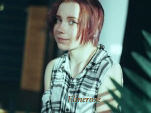 Elinerose
