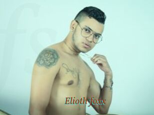 Elioth_foxx