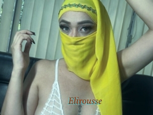 Elirousse