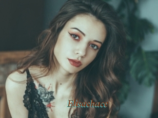 Elisachace