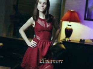Elisamore