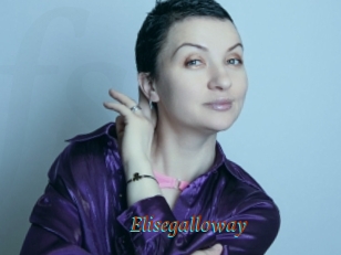 Elisegalloway