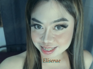 Eliserae