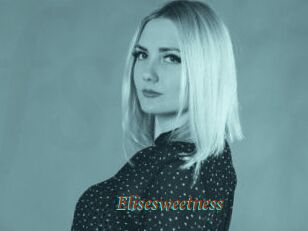 Elisesweetness