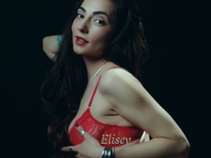 Elisev