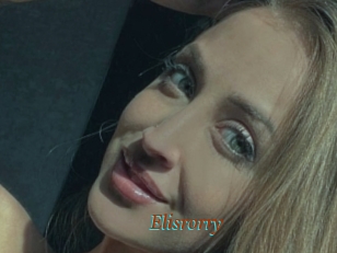 Elisrorry
