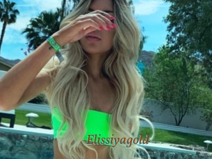 Elissiyagold