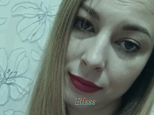 Elisss