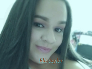 Eliz_taylor