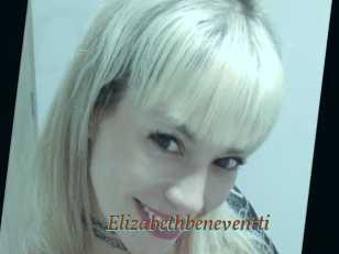 Elizabethbeneventti
