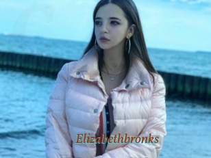 Elizabethbronks