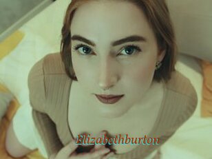 Elizabethburton