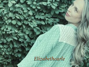 Elizabethcarle