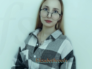 Elizabethcools