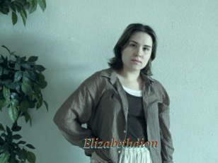 Elizabethdion