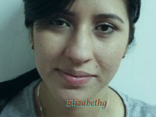 Elizabethg